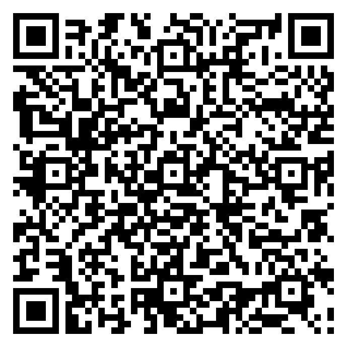kod QR z danymi kontaktowymi 89028093500000