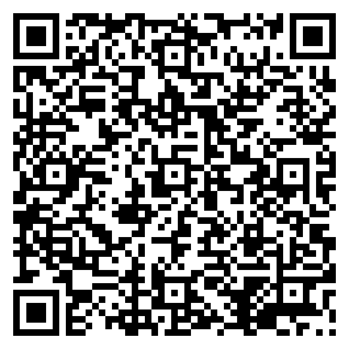 kod QR z danymi kontaktowymi 02197633100000