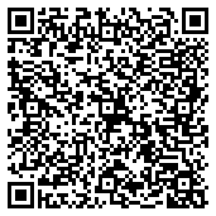 kod QR z danymi kontaktowymi 52675159000000