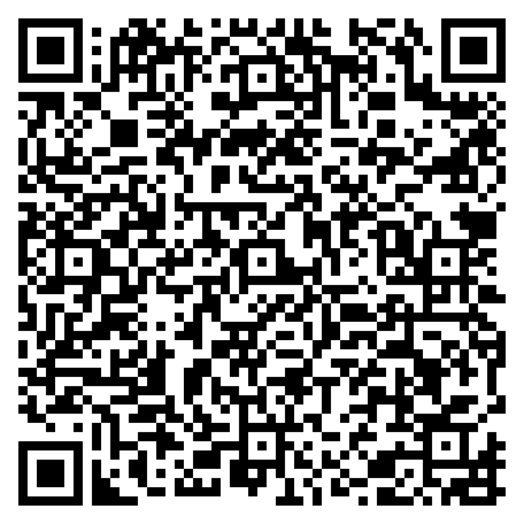 kod QR z danymi kontaktowymi 63417058200000