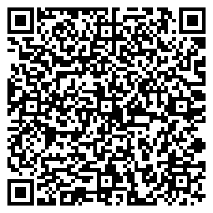 kod QR z danymi kontaktowymi 36334541000000