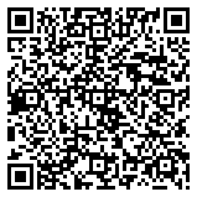 kod QR z danymi kontaktowymi 38023301400000