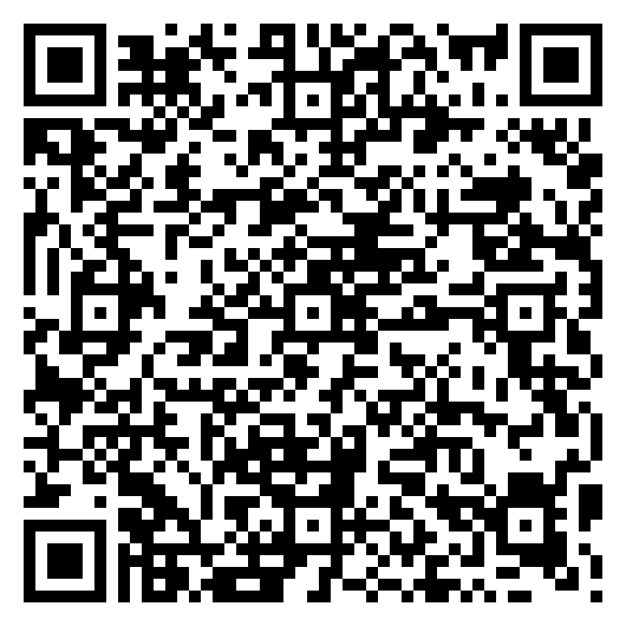 kod QR z danymi kontaktowymi 26019765600000
