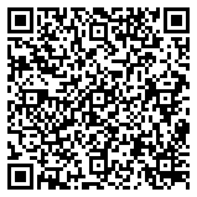 kod QR z danymi kontaktowymi 52334579000000