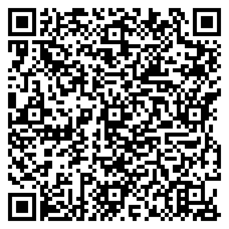 kod QR z danymi kontaktowymi 36537973200000