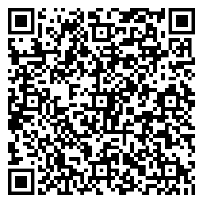 kod QR z danymi kontaktowymi 36772132400000