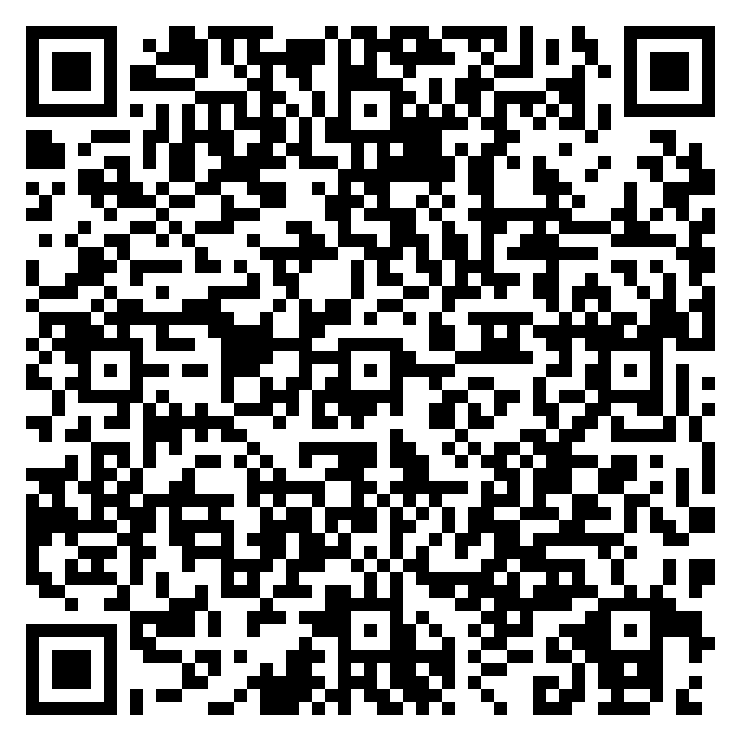 kod QR z danymi kontaktowymi 22093527500000