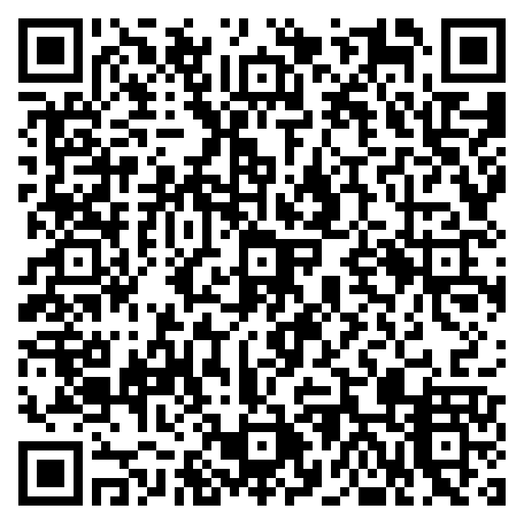 kod QR z danymi kontaktowymi 14622022800000