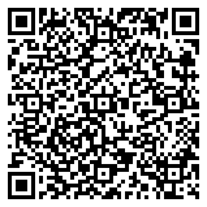 kod QR z danymi kontaktowymi 29076634900000