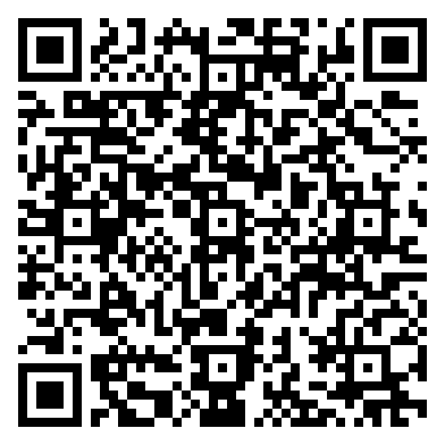 kod QR z danymi kontaktowymi 18038757400000