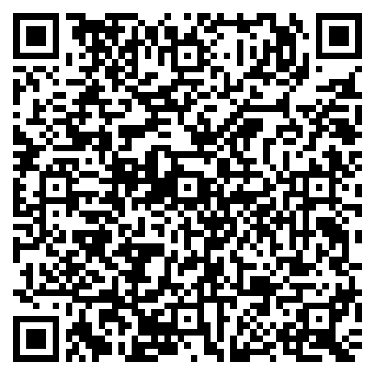 kod QR z danymi kontaktowymi 38368551500000