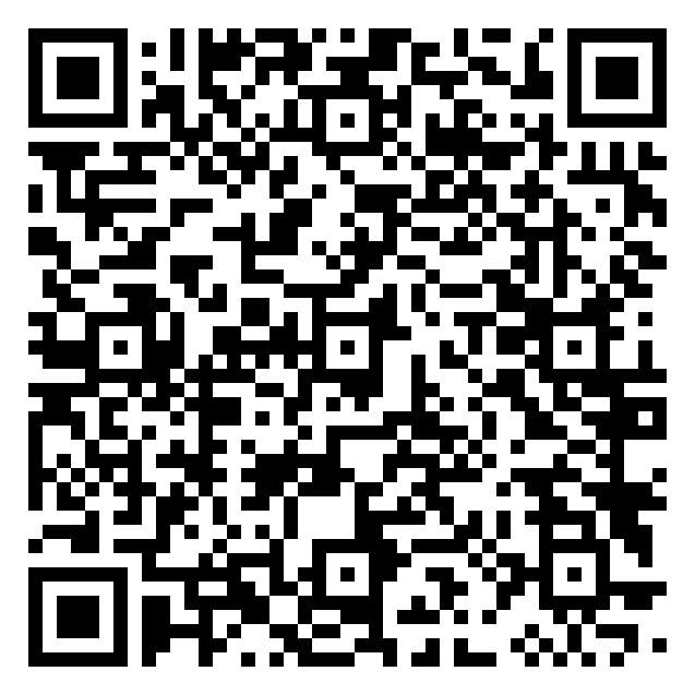 kod QR z danymi kontaktowymi 54037411300000