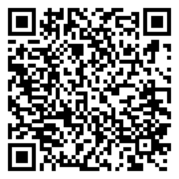 kod QR z danymi kontaktowymi 31129713700000