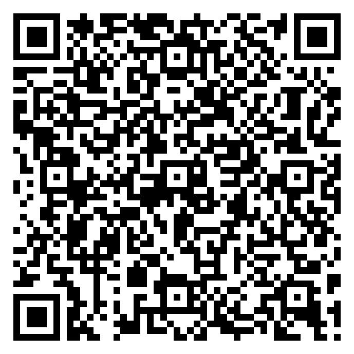 kod QR z danymi kontaktowymi 38713898000000