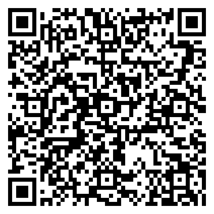 kod QR z danymi kontaktowymi 38279556100000