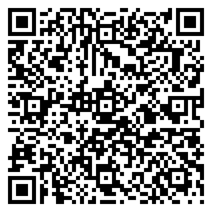 kod QR z danymi kontaktowymi 36669677100000