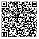 kod QR z danymi kontaktowymi 36118327400000