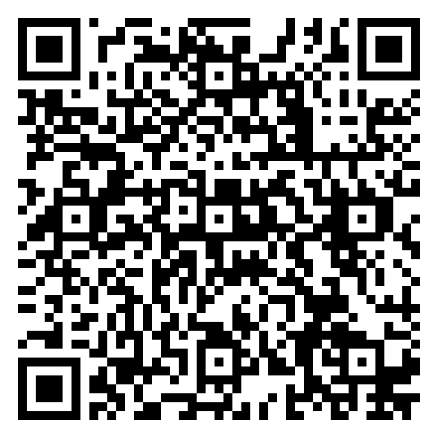 kod QR z danymi kontaktowymi 38916653200000