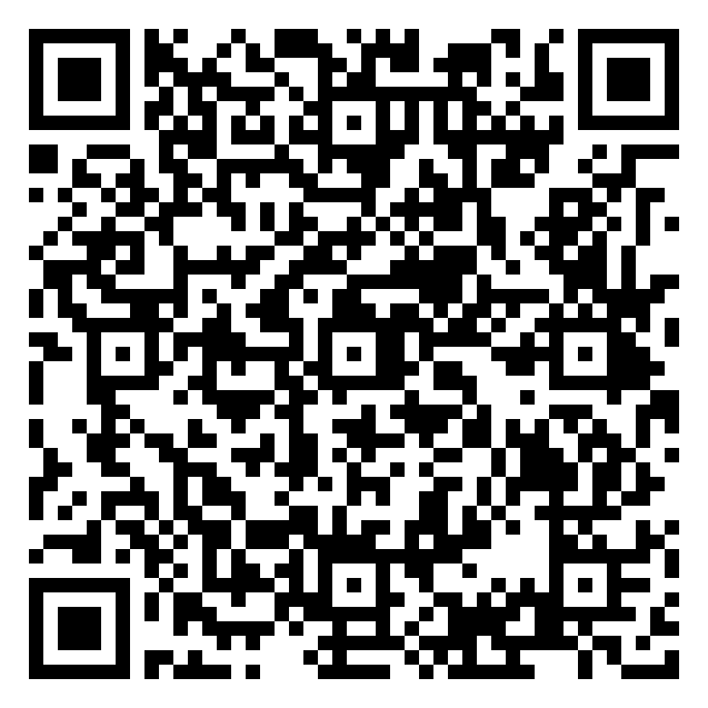 kod QR z danymi kontaktowymi 36931847200000