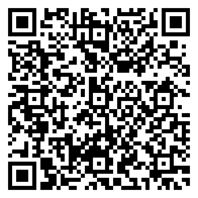kod QR z danymi kontaktowymi 36084908000000
