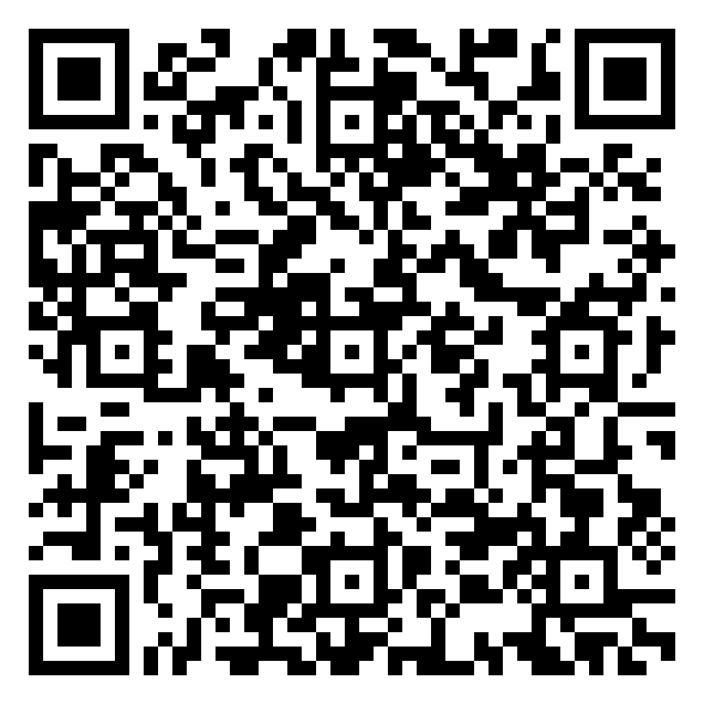 kod QR z danymi kontaktowymi 36270212100000