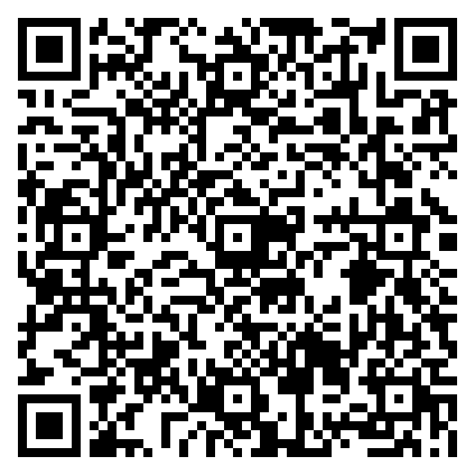 USŁUGI KOPARKĄ Eryk Sobociński kod QR z danymi kontaktowymi kod QR z danymi kontaktowymi 52839645000000