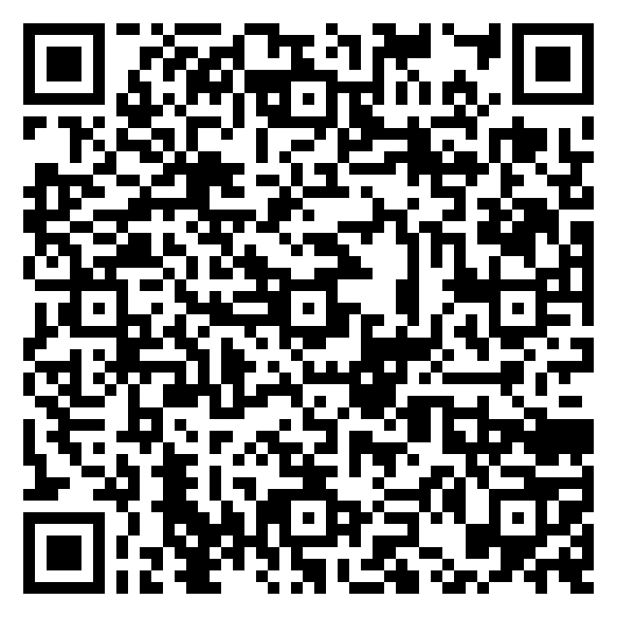 kod QR z danymi kontaktowymi 33116903300000