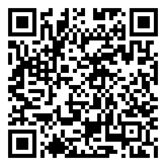 kod QR z danymi kontaktowymi 12314779400000