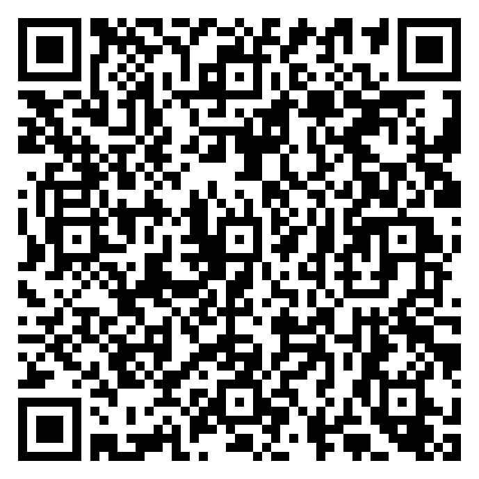 kod QR z danymi kontaktowymi 69066508000000