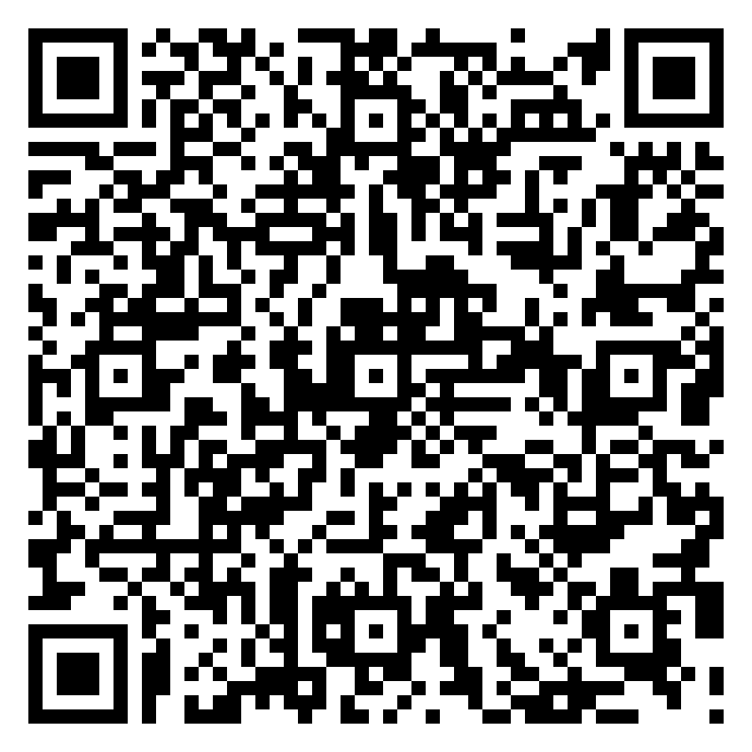 kod QR z danymi kontaktowymi 45001423200000