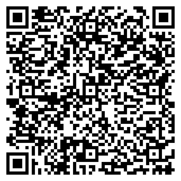 kod QR z danymi kontaktowymi 33041054400000