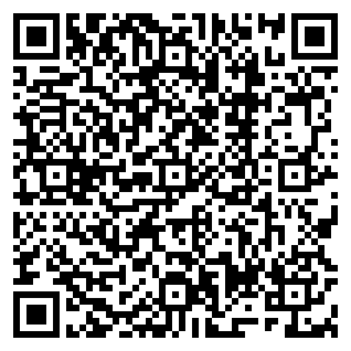 kod QR z danymi kontaktowymi 11071290700000