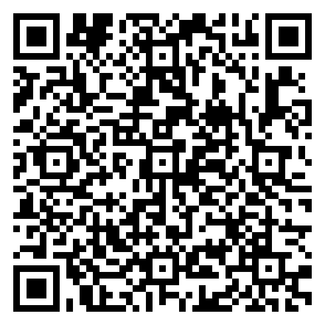 kod QR z danymi kontaktowymi 38310867000000