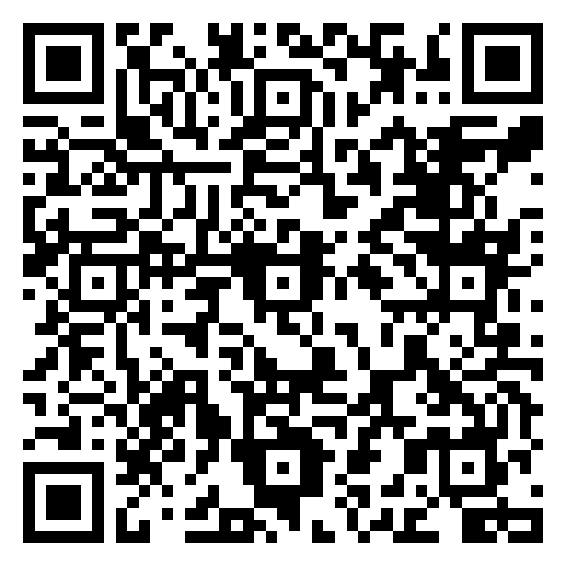 kod QR z danymi kontaktowymi 29118995400000