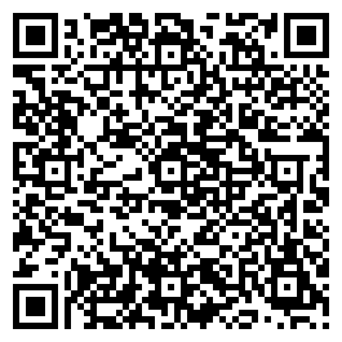kod QR z danymi kontaktowymi 36423145300000