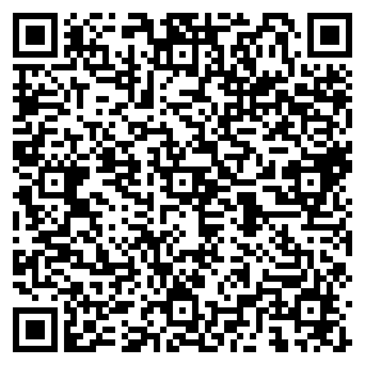 kod QR z danymi kontaktowymi 08044340700000