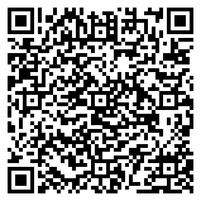 kod QR z danymi kontaktowymi 07066310500000