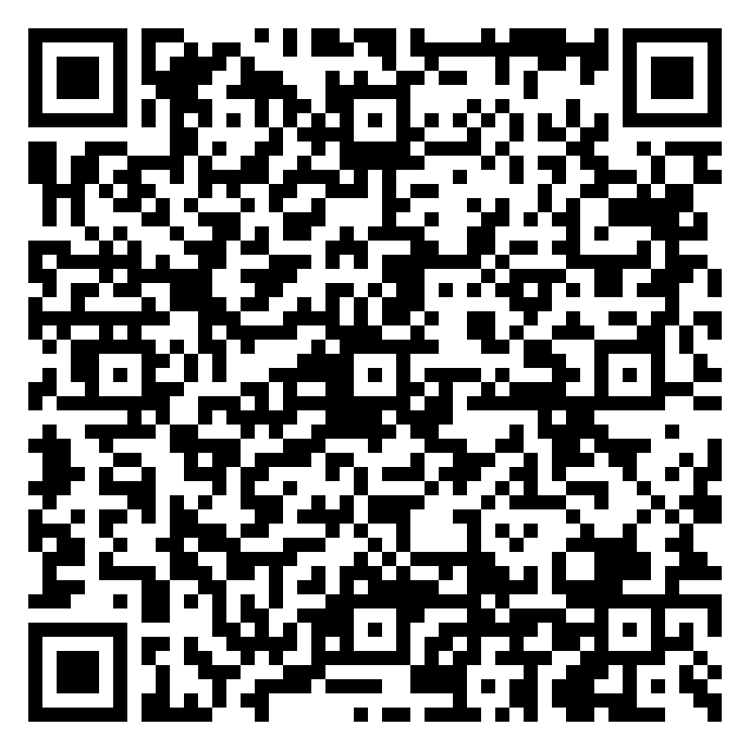 kod QR z danymi kontaktowymi 52705392000000