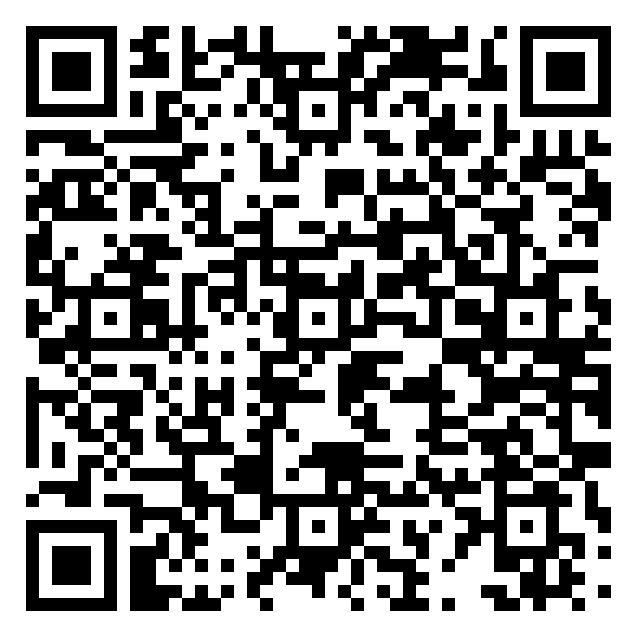 kod QR z danymi kontaktowymi 54103004800000