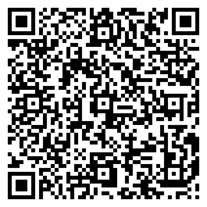kod QR z danymi kontaktowymi 36692571100000