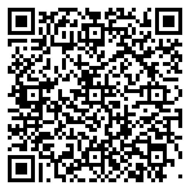 kod QR z danymi kontaktowymi 38302741000000
