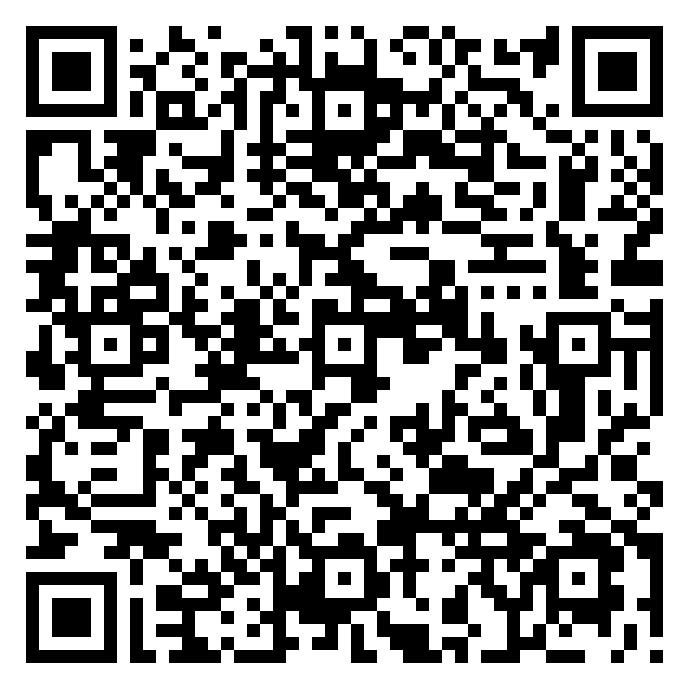 kod QR z danymi kontaktowymi 12027878000000