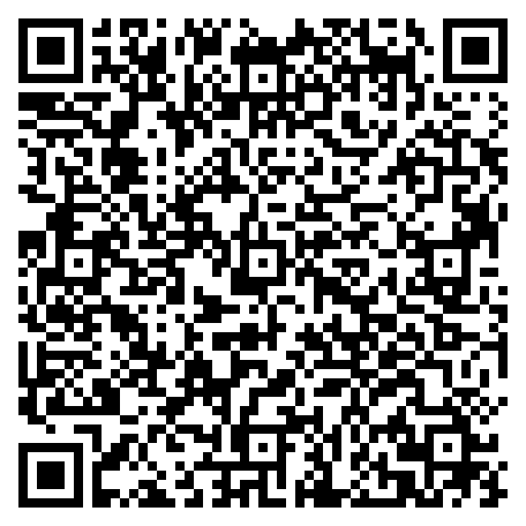 kod QR z danymi kontaktowymi 52166139100000