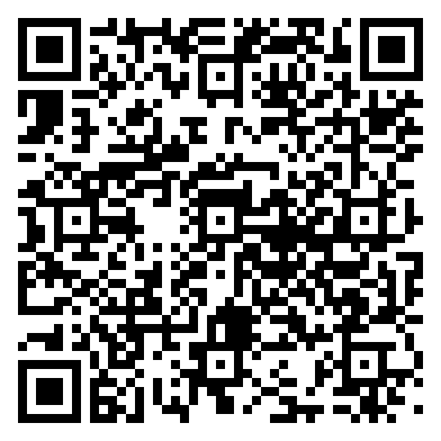 kod QR z danymi kontaktowymi 12251634400000