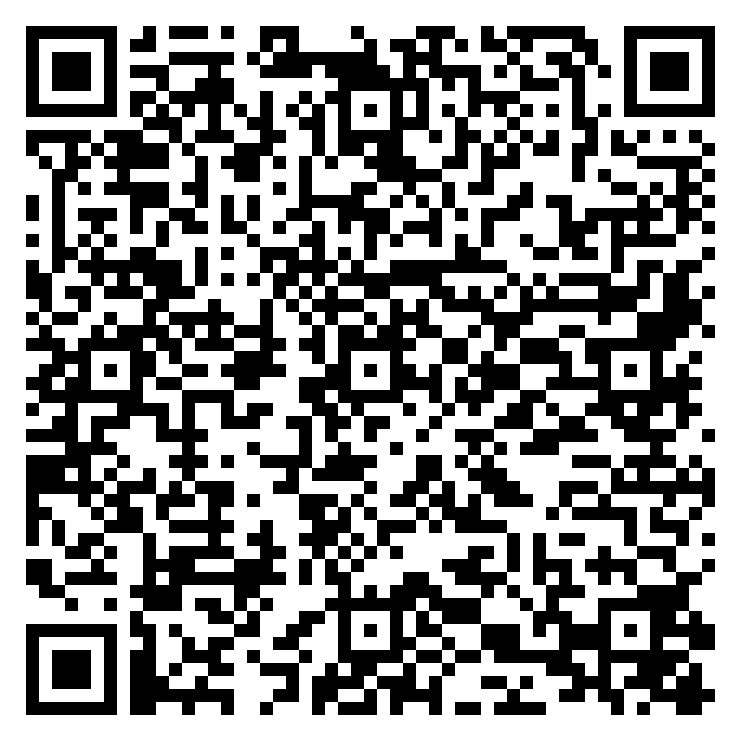 kod QR z danymi kontaktowymi 07030051000000