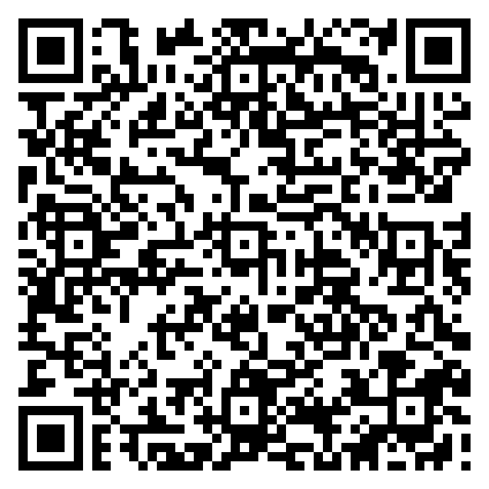 kod QR z danymi kontaktowymi 05052203000000