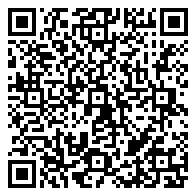 kod QR z danymi kontaktowymi 69125858800000