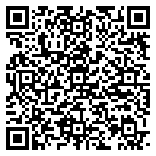 kod QR z danymi kontaktowymi 18041989000000
