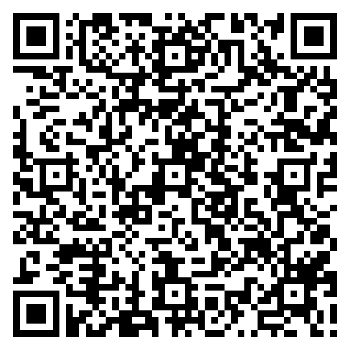 kod QR z danymi kontaktowymi 54339157200000