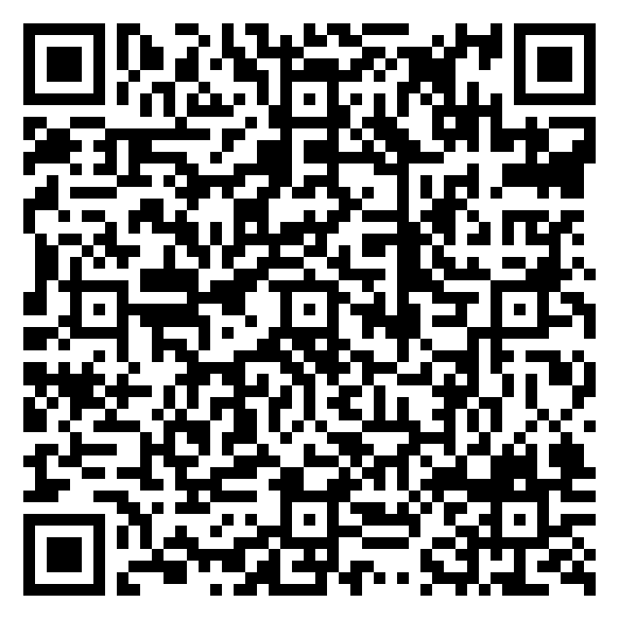 kod QR z danymi kontaktowymi 52866187900000